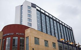 Staybridge Suites Birmingham By Ihg  United Kingdom